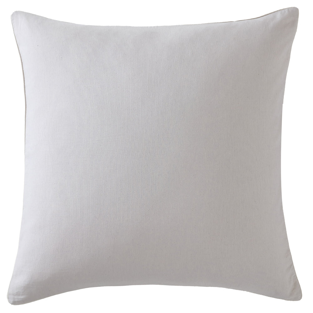 Balmoral Lilac European Pillowcase