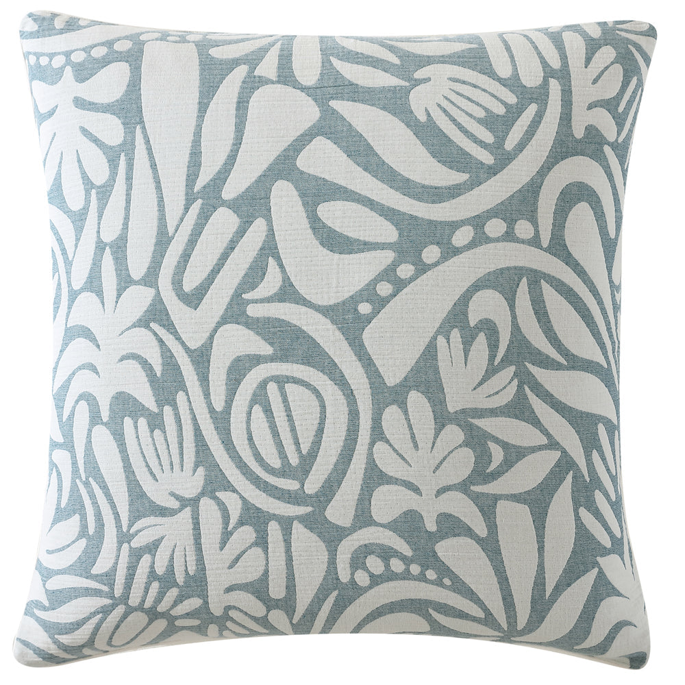 Haven Surf European Pillowcase