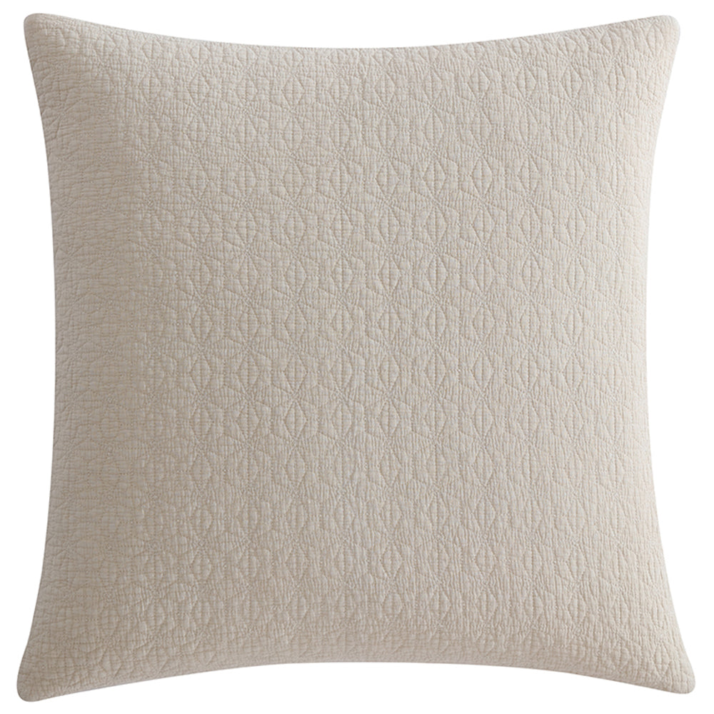 Kayo Linen European Sham