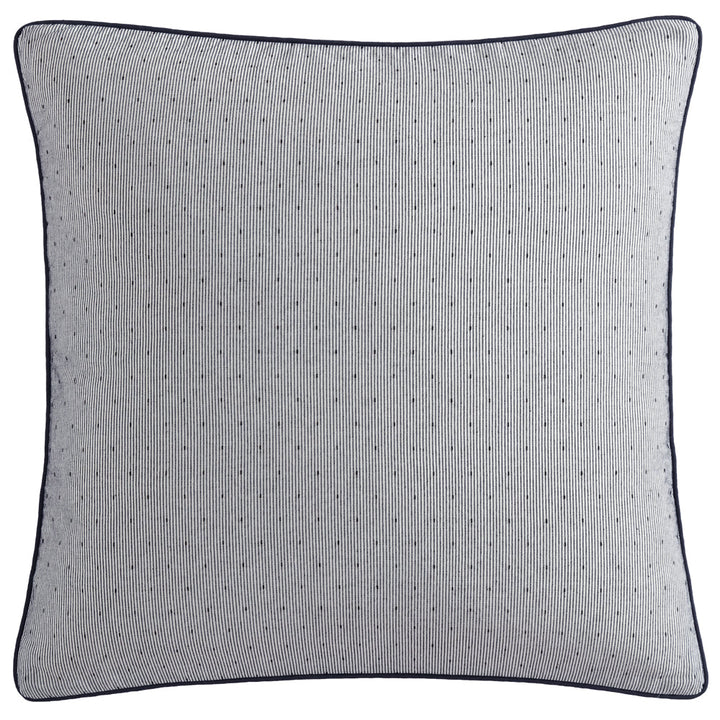 Region Grey European Pillowcase