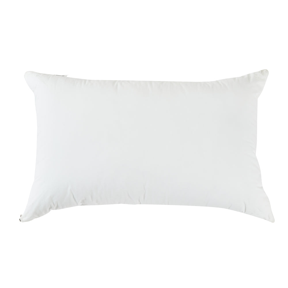 3-in-1 Adjustable Pillow