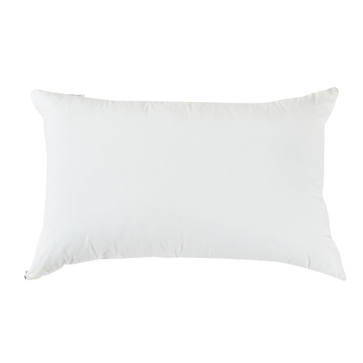 3-in-1 Adjustable Pillow