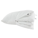 3-in-1 Adjustable Pillow