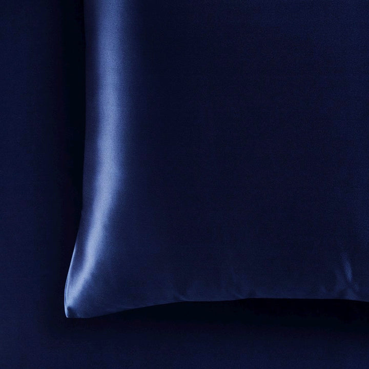 Satin Pillowcase | 2 Pack
