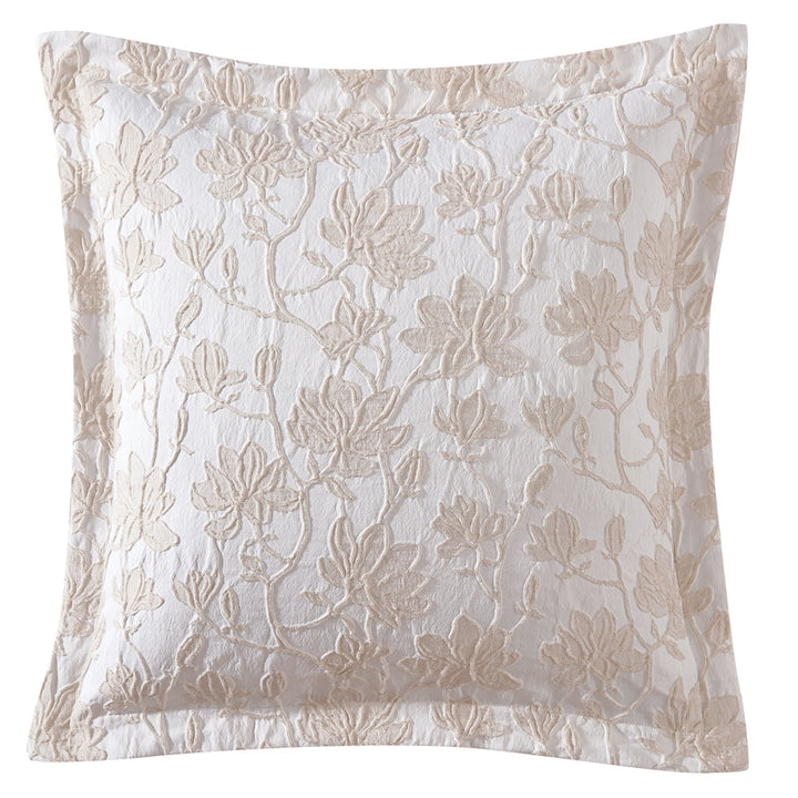 Bloom Stone European Pillowcase