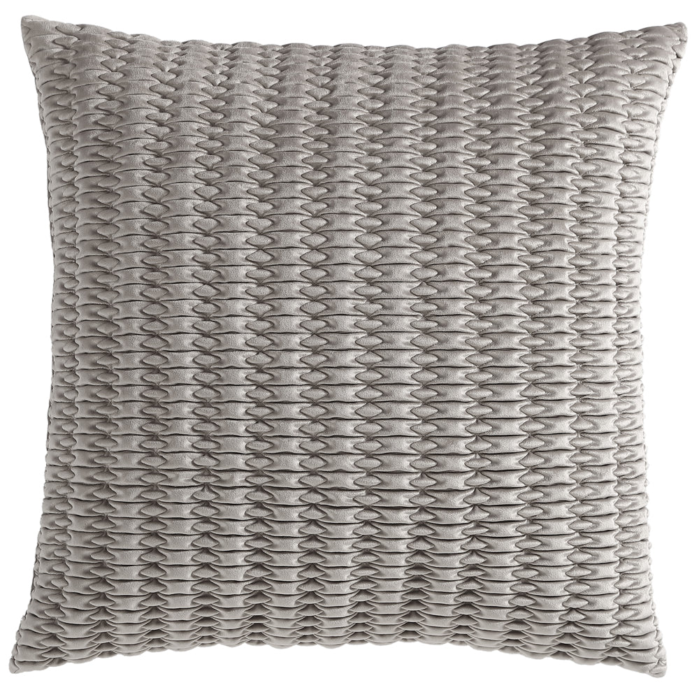 Loxton Mink European Pillowcase