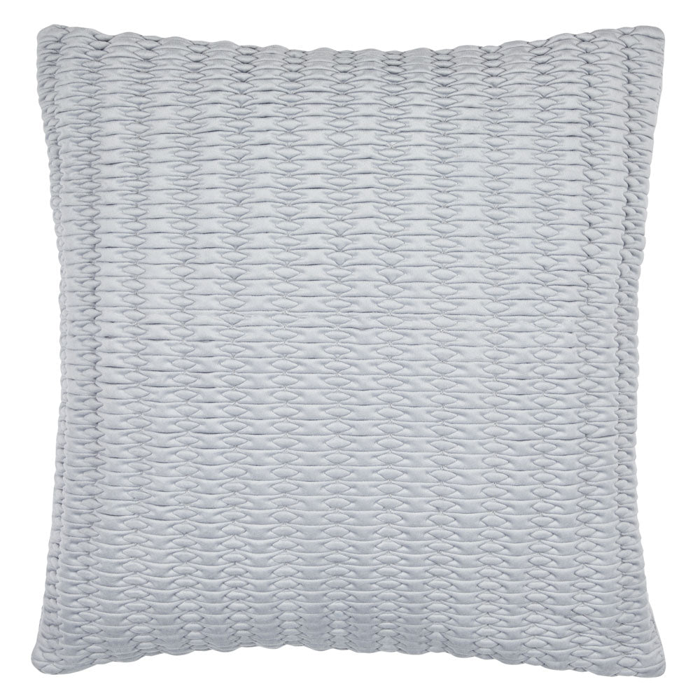 Loxton Platinum European Pillowcase