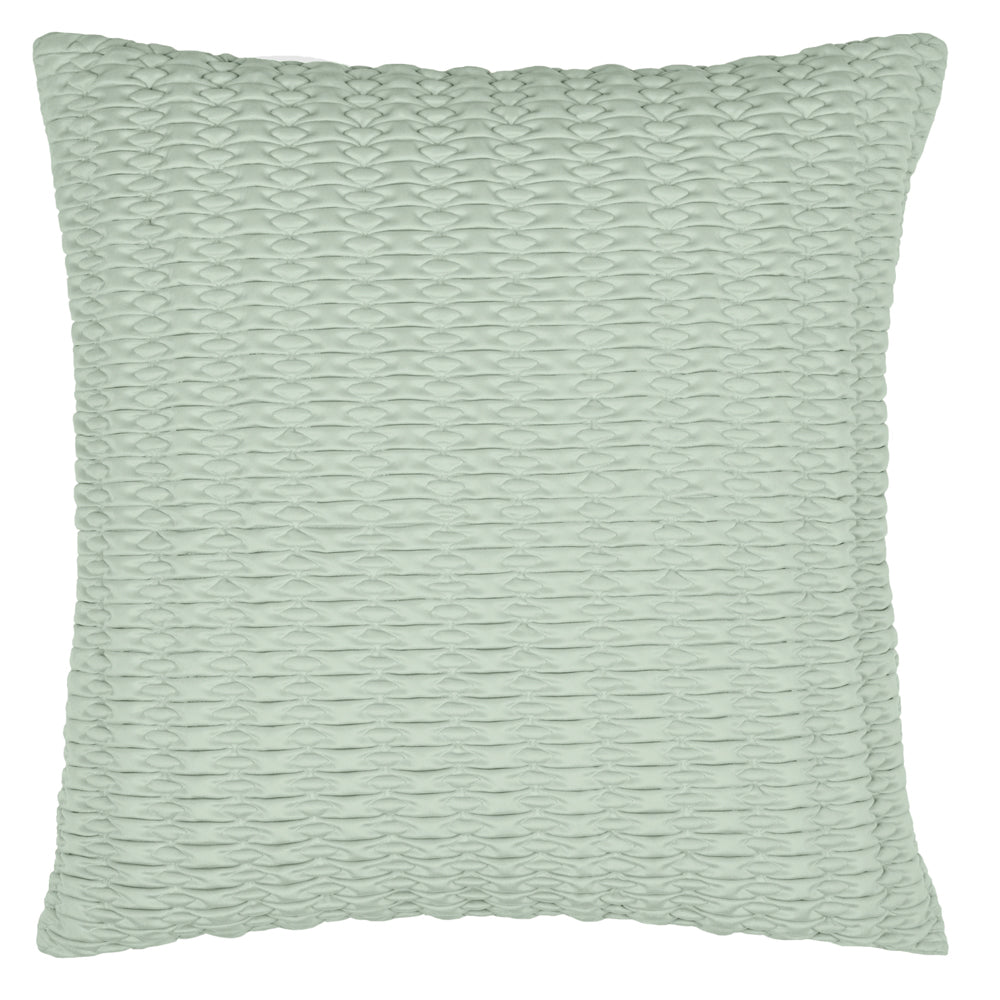 Private Collection Loxton Surf European Pillowcase | My Linen