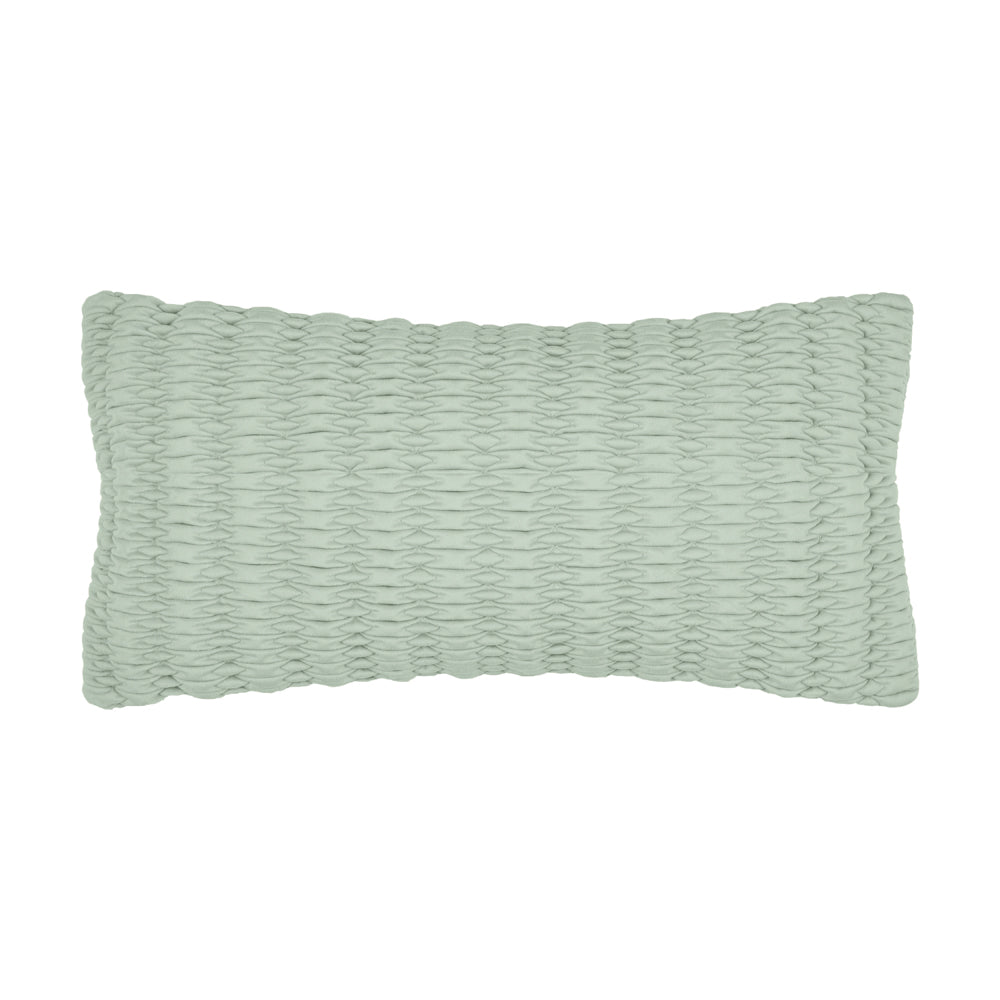 Private Collection Loxton Surf  Long Filled Cushion | My Linen
