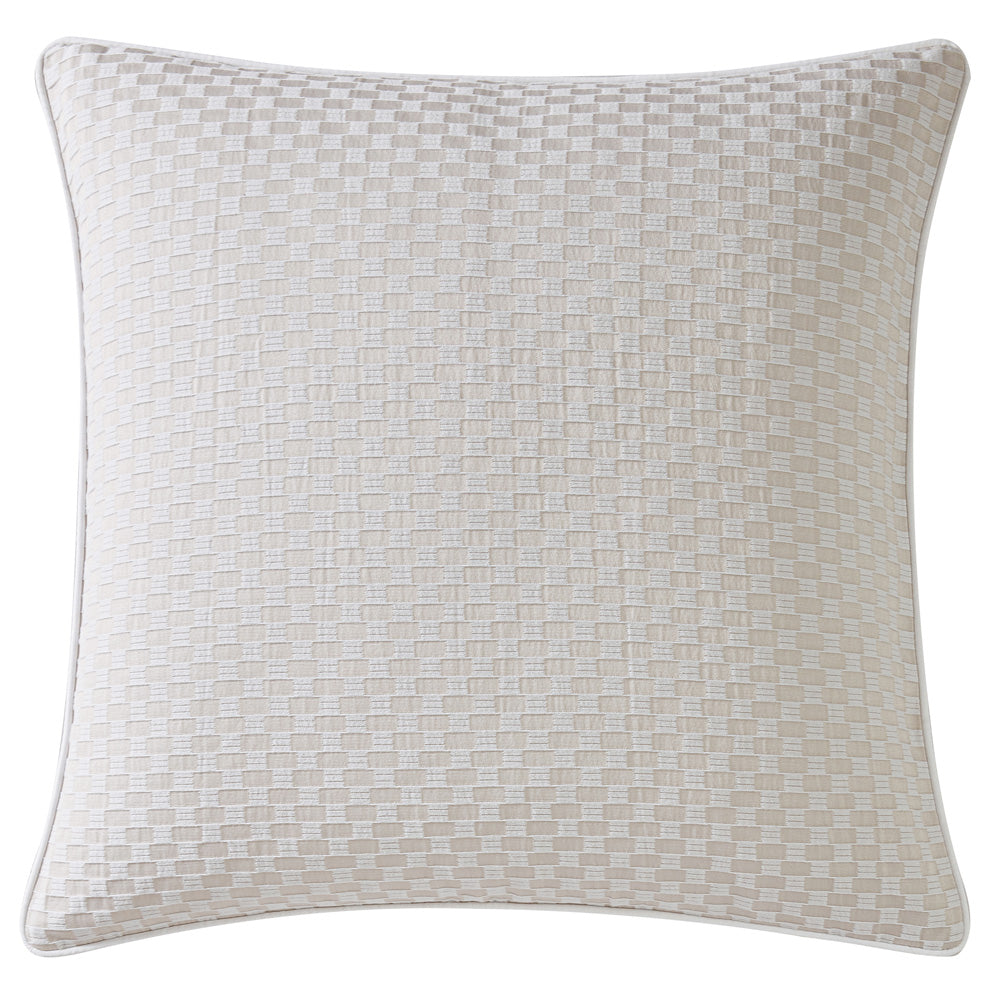 Nami Linen European Pillowcase