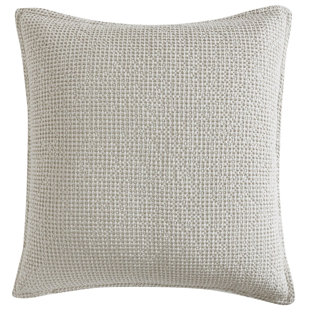 Urban Stone European Pillowcase