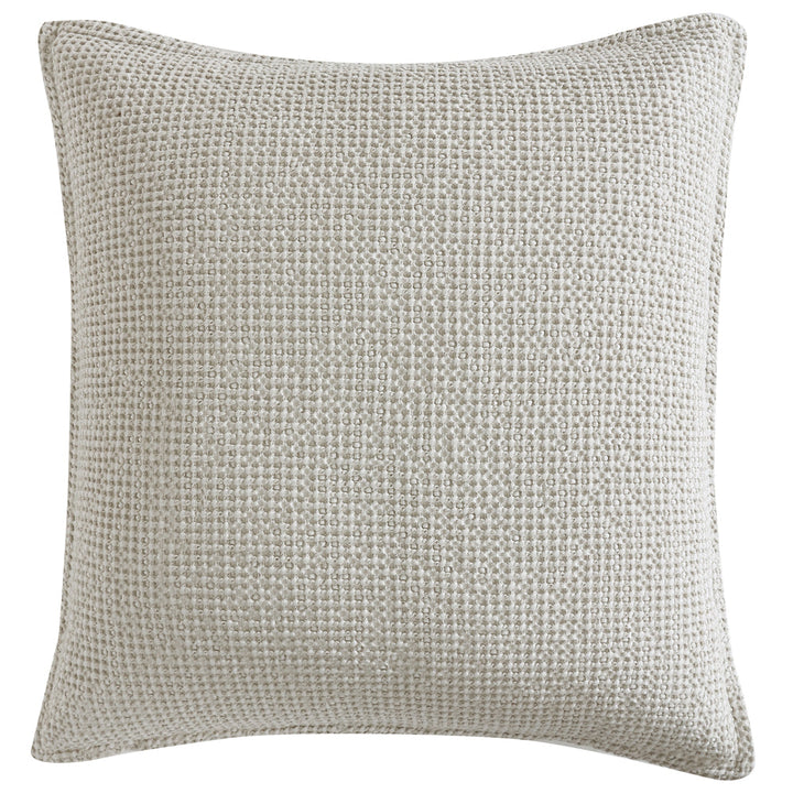 Urban Stone European Pillowcase