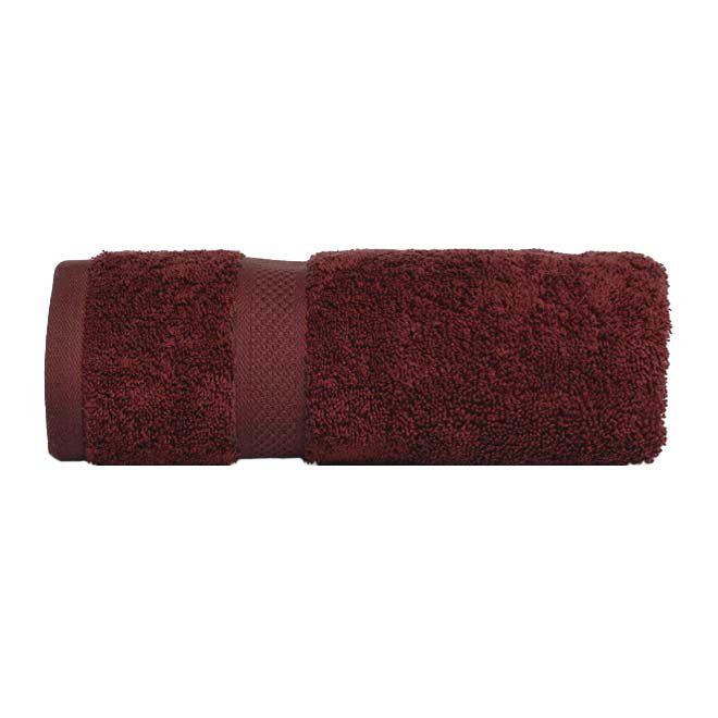 100% Combed Cotton Towels Shiraz | Bath Sheet
