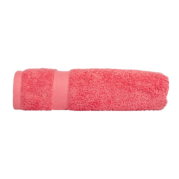 100% Combed Cotton Towels Lip Gloss | Bath Towel