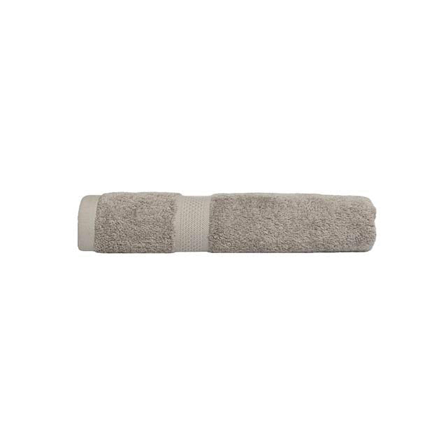 100% Combed Cotton Towels Linen | Face Washer