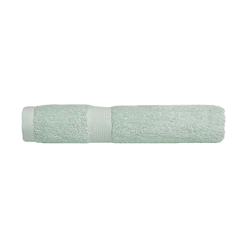 100% Combed Cotton Towels Frost | Hand Towel