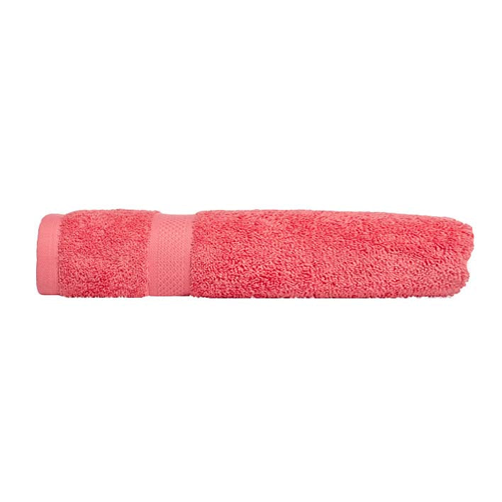 100% Combed Cotton Towels Lip Gloss | Hand Towel