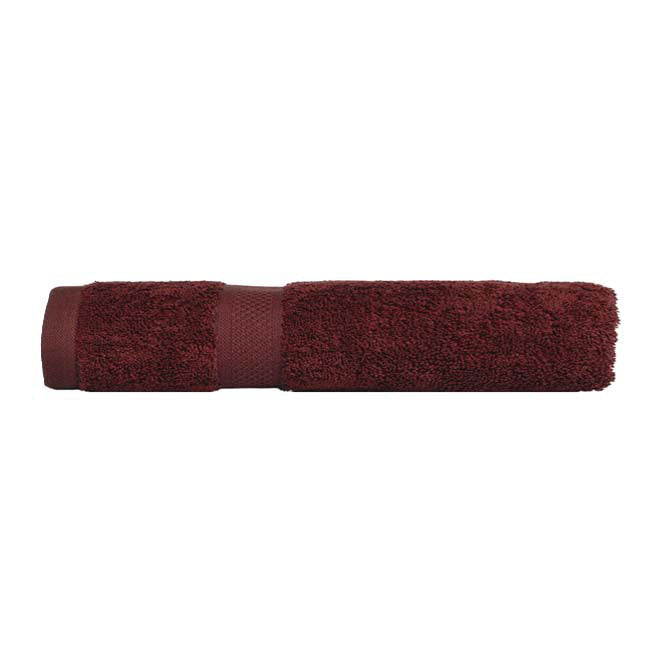 100% Combed Cotton Towels Shiraz | Hand Towel