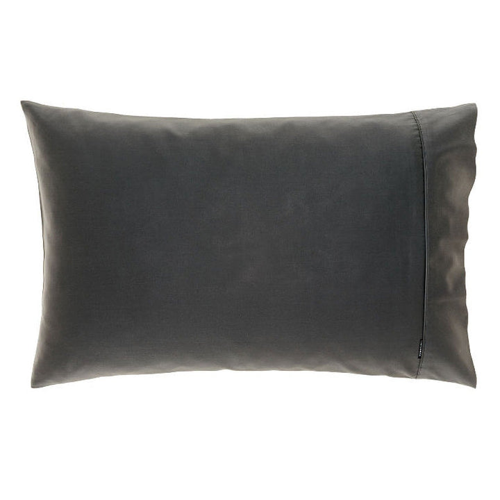 Augusta 100% Cotton 500TC Magnet Standard Pillowcase