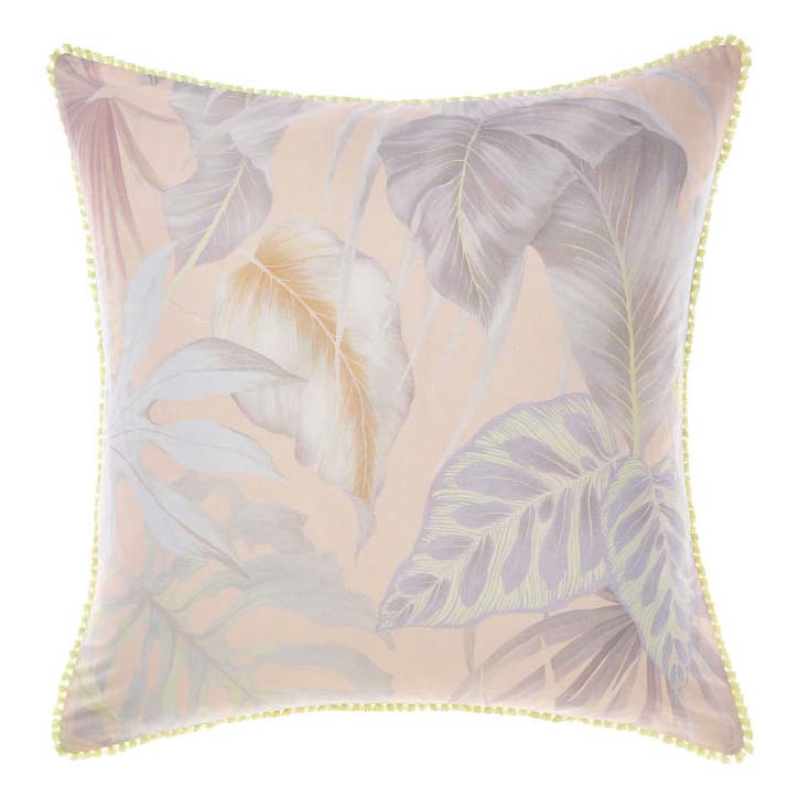 Utopia Sky European Pillowcase