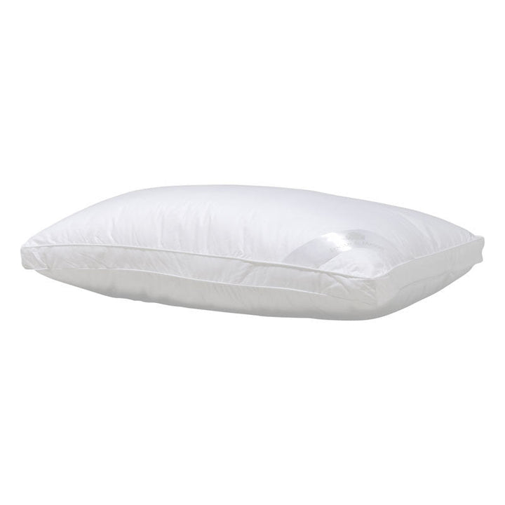 Microfibre Standard Pillow